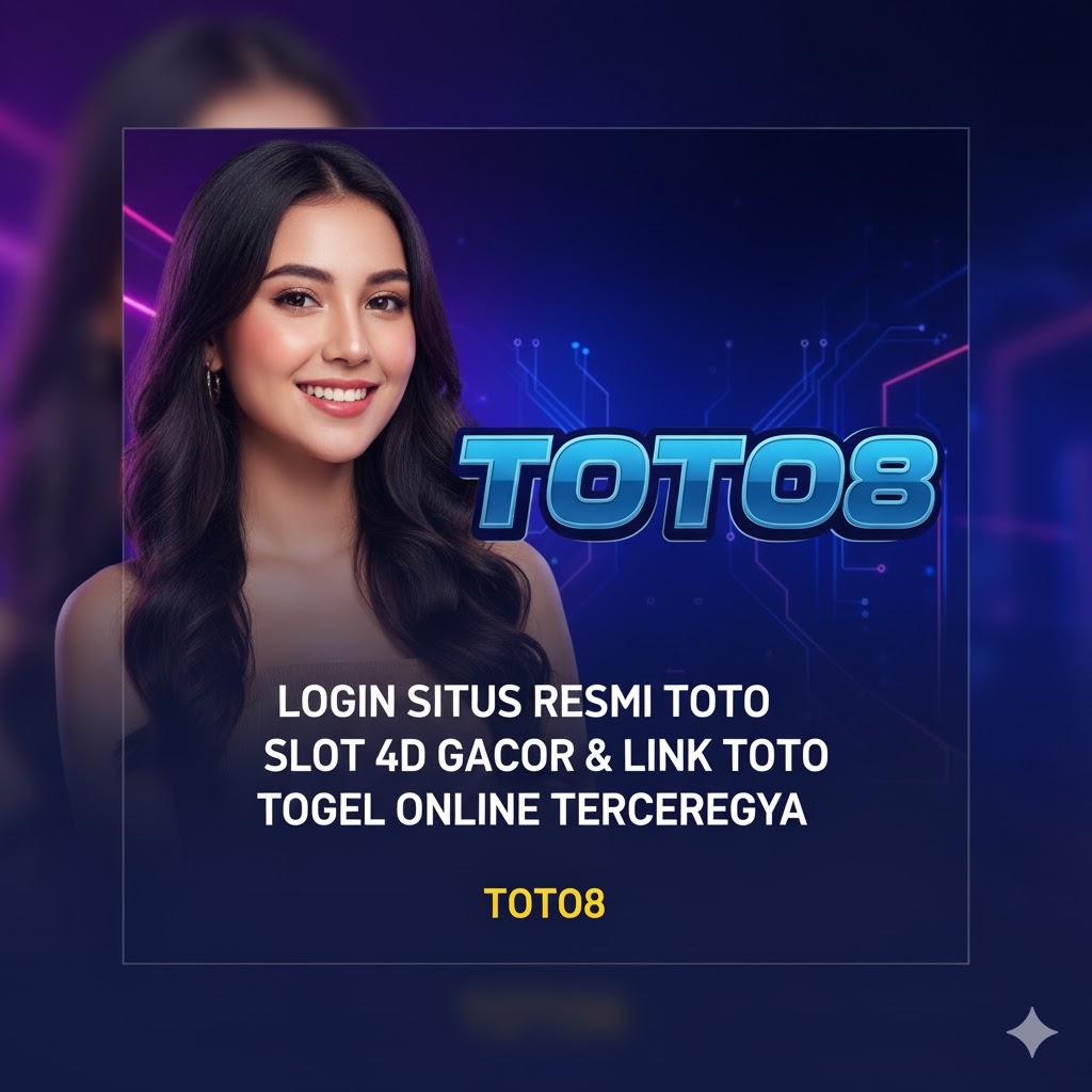 TOTO8 # Login Situs Resmi Toto Slot 4D Gacor & Link Toto Togel Online Terpercaya - WooCommerce eCommerce